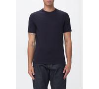 ARMANI EXCHANGE T-Shirt Men color Navy - Size: XS - male