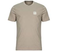 Armani Exchange T shirt XM000546 in Beige EU S