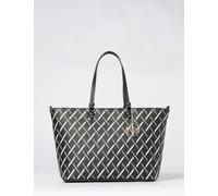 ARMANI EXCHANGE Tote Bag Woman color Black
