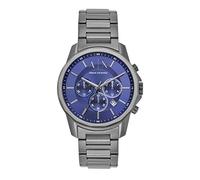 Armani Exchange Trendy Men's Chronograph Watch code AX1731, bracelet
