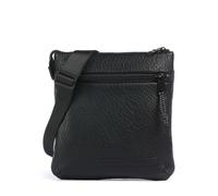 Armani Exchange Xm000852_af12967 Messenger Bag