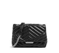 Armani Exchange 949122_4r742 Shoulder Bag Black