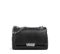 Armani Exchange Victoria M | Shoulder bag | black