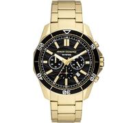 Armani Exchange Watch for Men