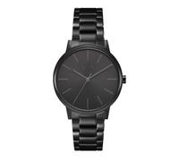 Armani Exchange Watch for Men