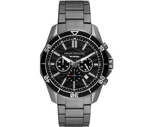 Armani Exchange Watch for Men