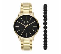 Armani Exchange Gift Set AX7119