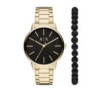 Armani Exchange Gift Set AX7119