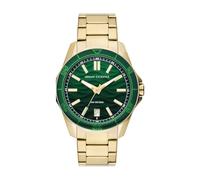 Gents Armani Exchange Watch AX1951