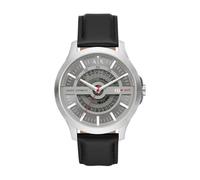 Armani Exchange Mens Watch ref. AX2445