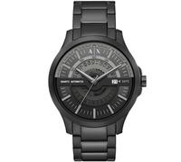 Armani Exchange Automatic Watch AX2444