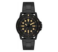Armani Exchange Mens Leonardo Bracelet Watch AX1855