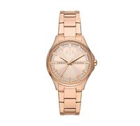 Armani Exchange Watch for Women