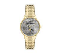 Armani Exchange AX5586 Lola Moon Phase Bracelet Watch - W65373