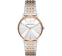 Armani Exchange Watch Lola Ladies AMX-042