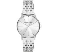 Armani Exchange Watch Lola Ladies AMX-043