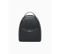 Armani Exchange Wave | Backpack | black