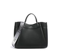 Armani Exchange Wave L | Handbag | black