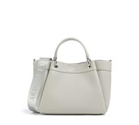 Armani Exchange Wave M | Handbag | grey