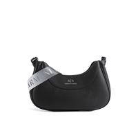 Armani Exchange Crossbody bag, female, black