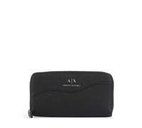 Armani Exchange 948068_cc783 Wallet