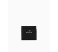 Armani Exchange 948530_cc783 Wallet