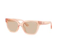 Armani Exchange AX 4164SU - Cateye