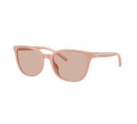 Armani Exchange AX 4168SU - Cateye