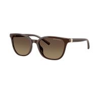 Armani Exchange AX 4168SU - Cateye polarized