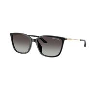 Armani Exchange AX 4171SU - Irregular