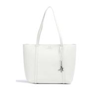 Armani Exchange WOMAN'S SHOPPING, Shopping bag,