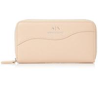 Armani Exchange 948068_cc783 Wallet
