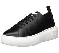 Armani Exchange Xdx043-xcc64 Trainers