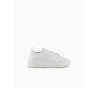 Armani Exchange Xdx043_xcc64 Trainers