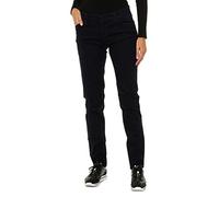 Armani Exchange Women's 6X5J285DZFZ Jeans, Blue (Denim Indaco 1500), 26 W