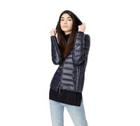Armani Exchange 8nyb01_ynm4z Jacket