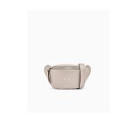 Armani Exchange Women's Alice Mini Bag Sand Armani Exchange Sand One Size