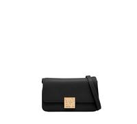 Armani Exchange Amy Shoulder bag 21 cm black