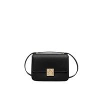 Armani Exchange Xw002169_af19895 Messenger Bag Black