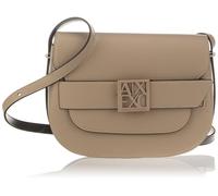 Armani Exchange Women's bag art XW002588 AF13672