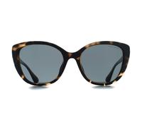 Armani Exchange Sunglasses AX4111SU 821387 Tortoise Grey