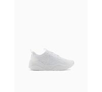Armani Exchange Xdx039_xv311 Trainers