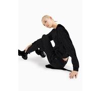 Armani Exchange 8nymlg_yje5z Sweatshirt