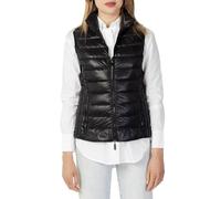 Armani Exchange 8nyq01_ynm4z Vest