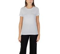 Armani Exchange Xw000839_af10356 Short Sleeve T-shirt