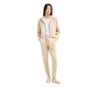 Armani Exchange Women's Essential, Embroidered Logo Signature, T-Shirt, White, S