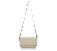 Armani Exchange 942912_cc783 Shoulder Bag