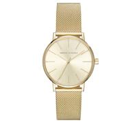 Armani Exchange Watch Ladies AMX-024