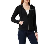 Armani Exchange 8nym28_yje5z Full Zip Sweatshirt