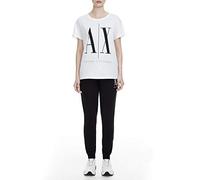 Armani Exchange 8nypcx_yj68z Sweat Pants